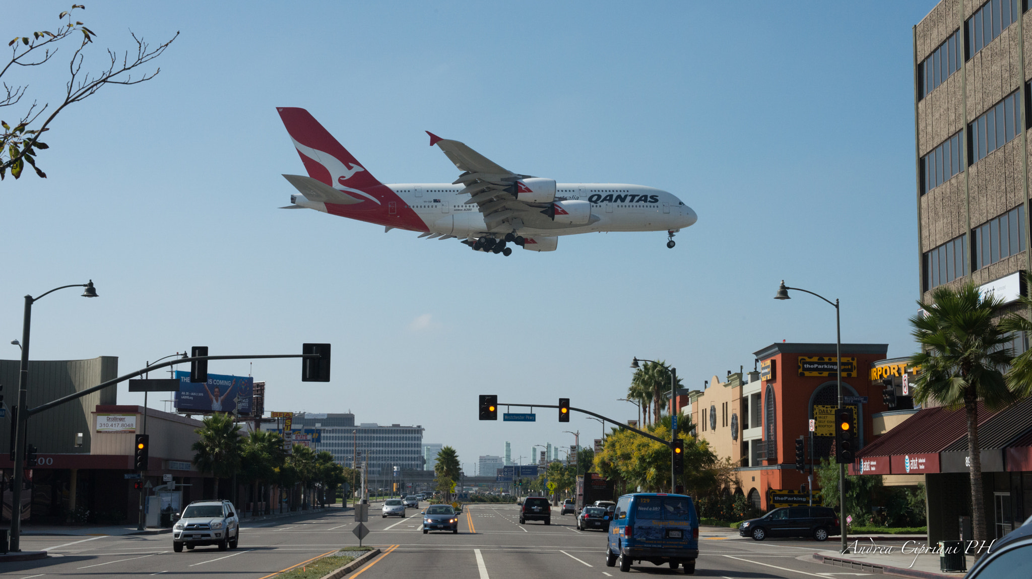 Nikon D800 sample photo. Lax photography