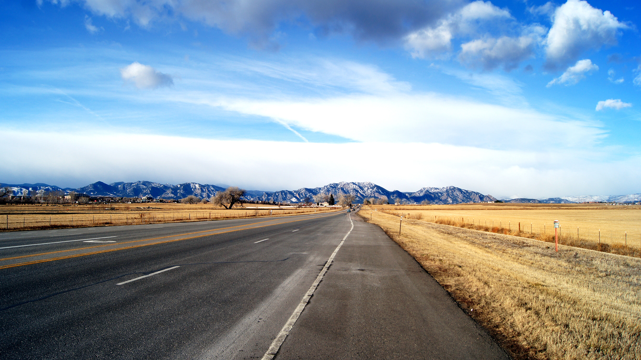 Sony SLT-A55 (SLT-A55V) sample photo. The mountains are calling photography