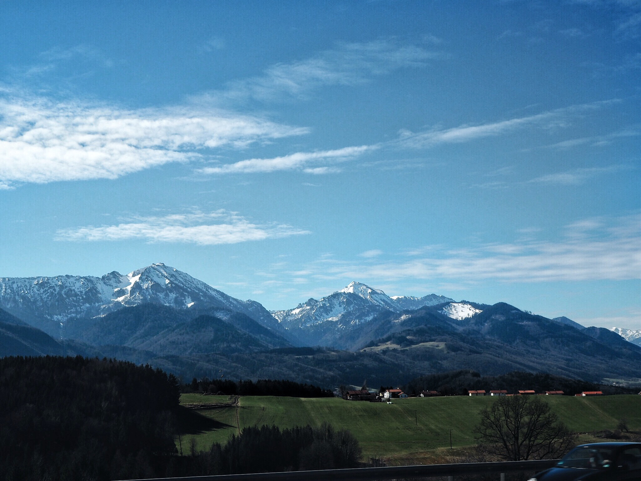 Olympus PEN E-PL7 sample photo