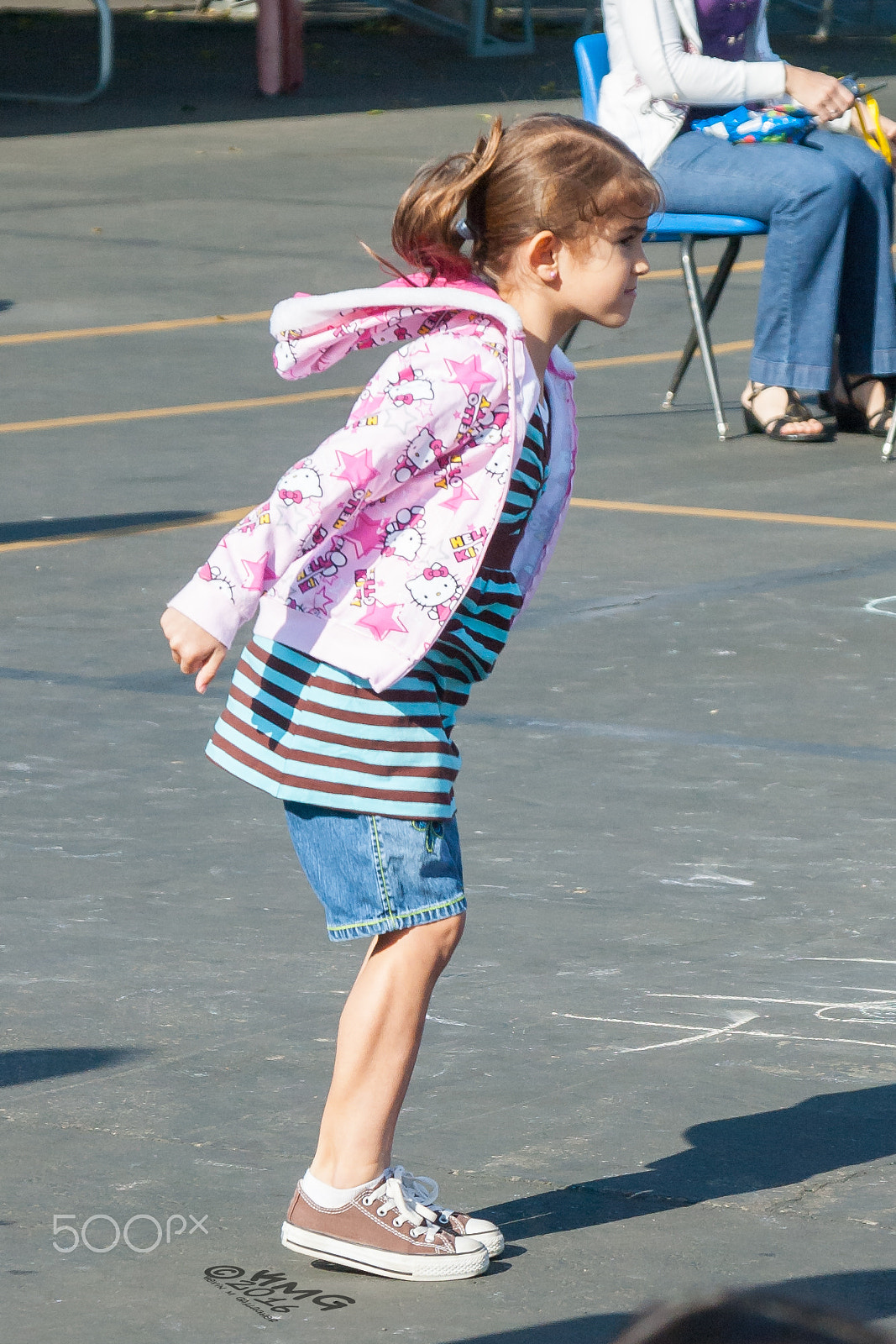 Nikon D70s sample photo. Hop o photography