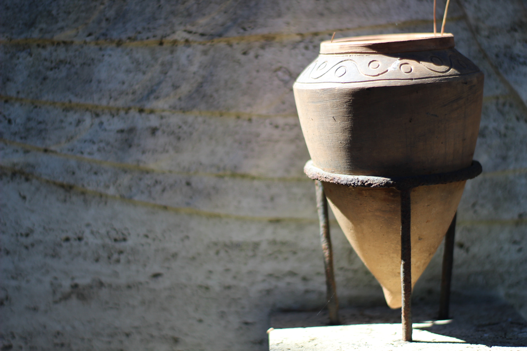 Canon 50mm sample photo. Rome photography