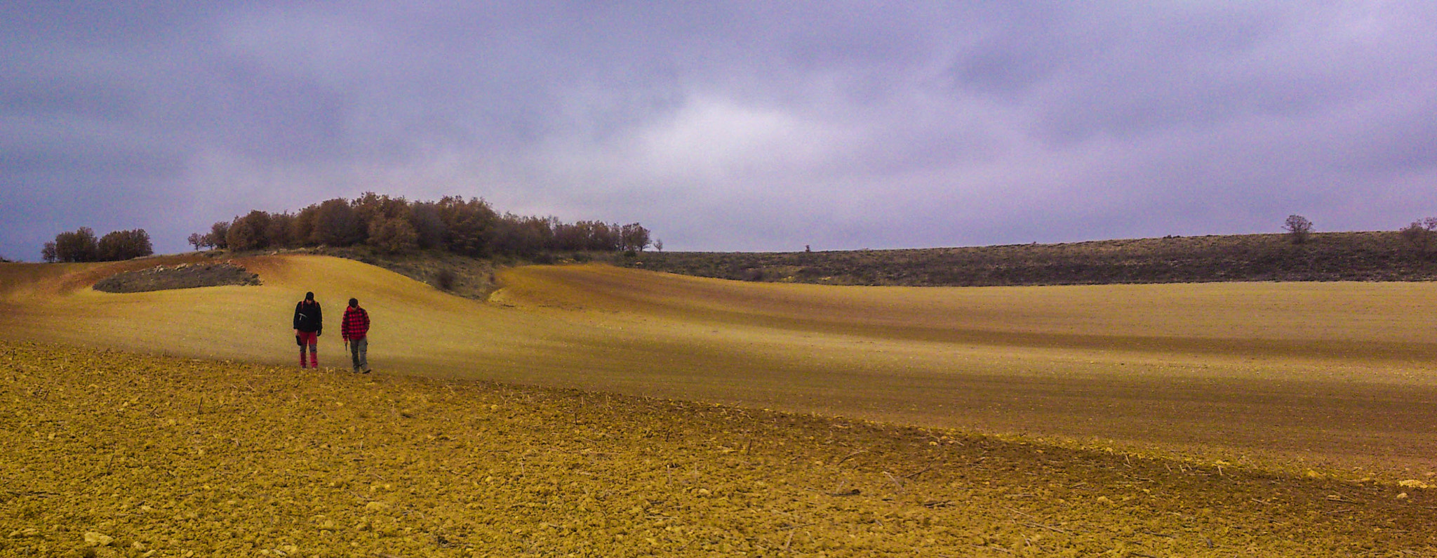 Sony Ericsson Xperia S sample photo. Guadalajara, españa photography
