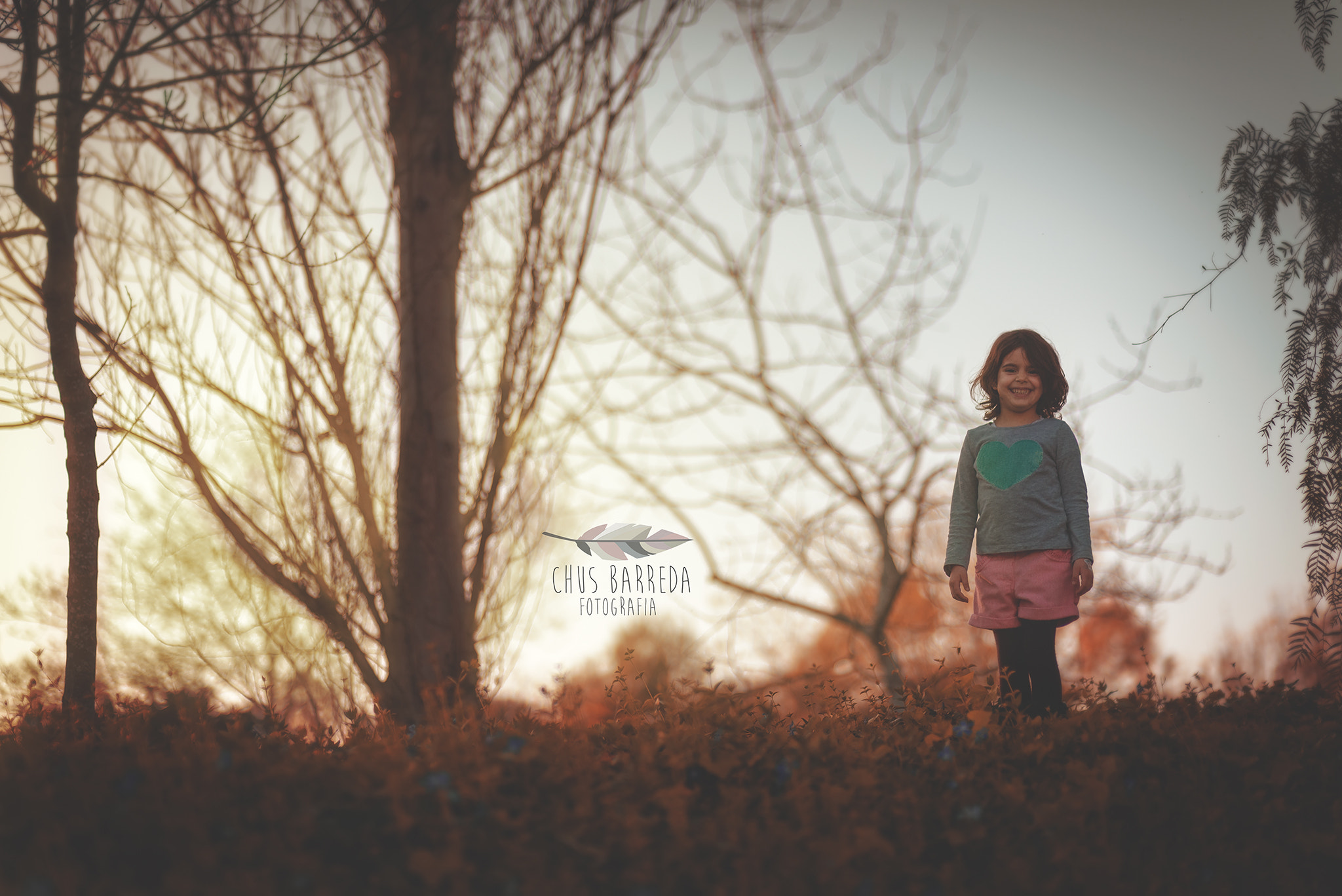 Nikon D800 + Sigma 85mm F1.4 EX DG HSM sample photo. Ainhoa photography