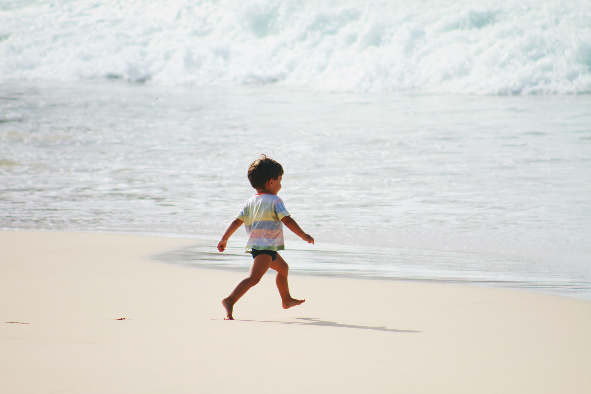 Canon EOS 7D + EF75-300mm f/4-5.6 sample photo