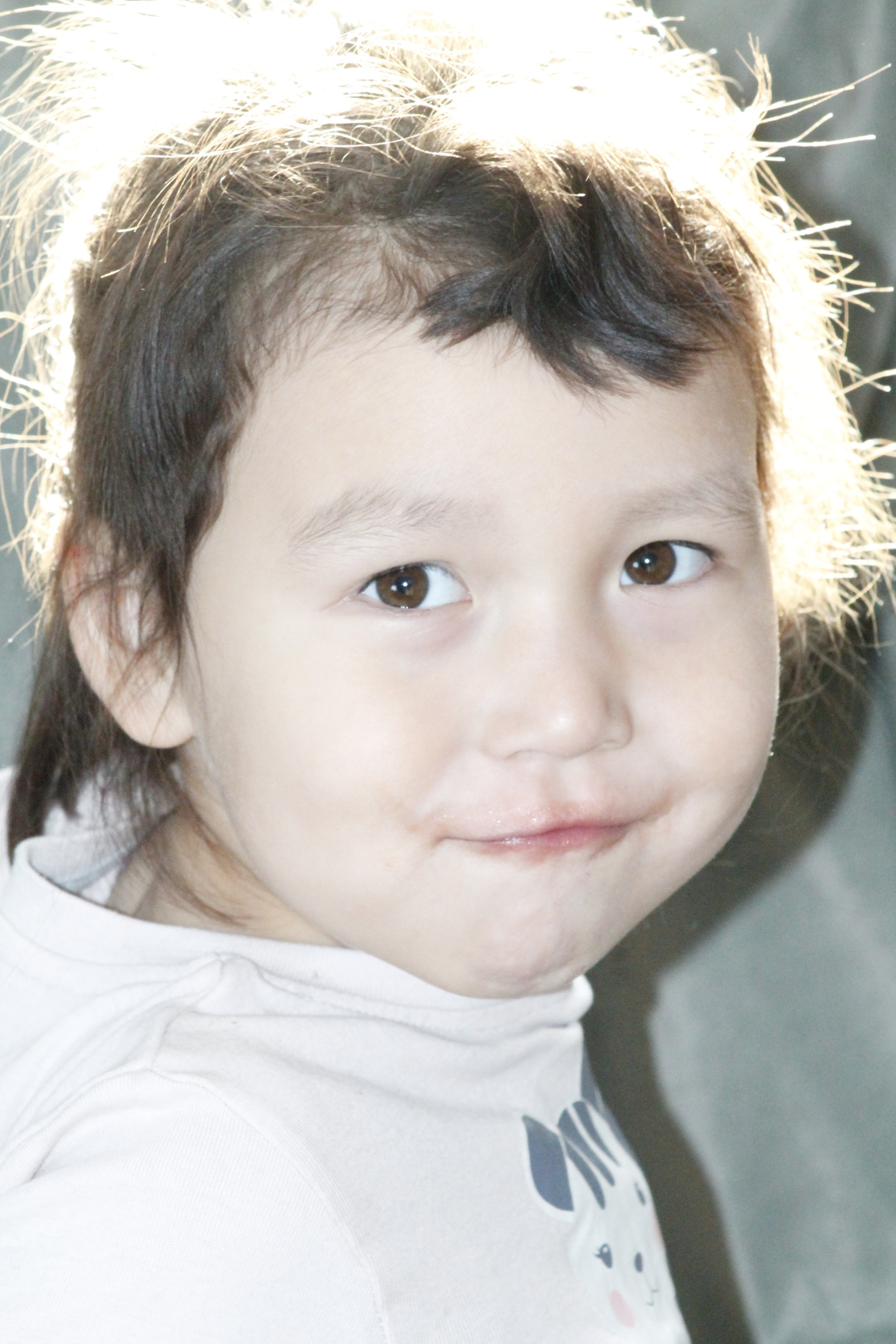 Canon EF 75-300mm f/4-5.6 USM sample photo. Ane sofie anso photography