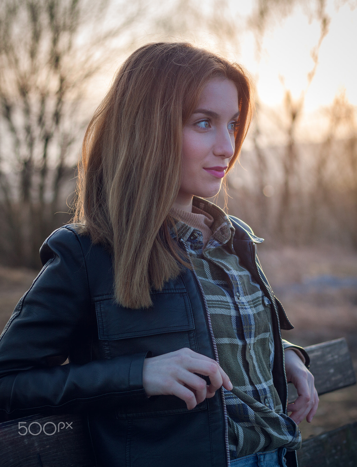 Canon EOS 50D + Canon EF 50mm F1.8 STM sample photo. Diana ii photography