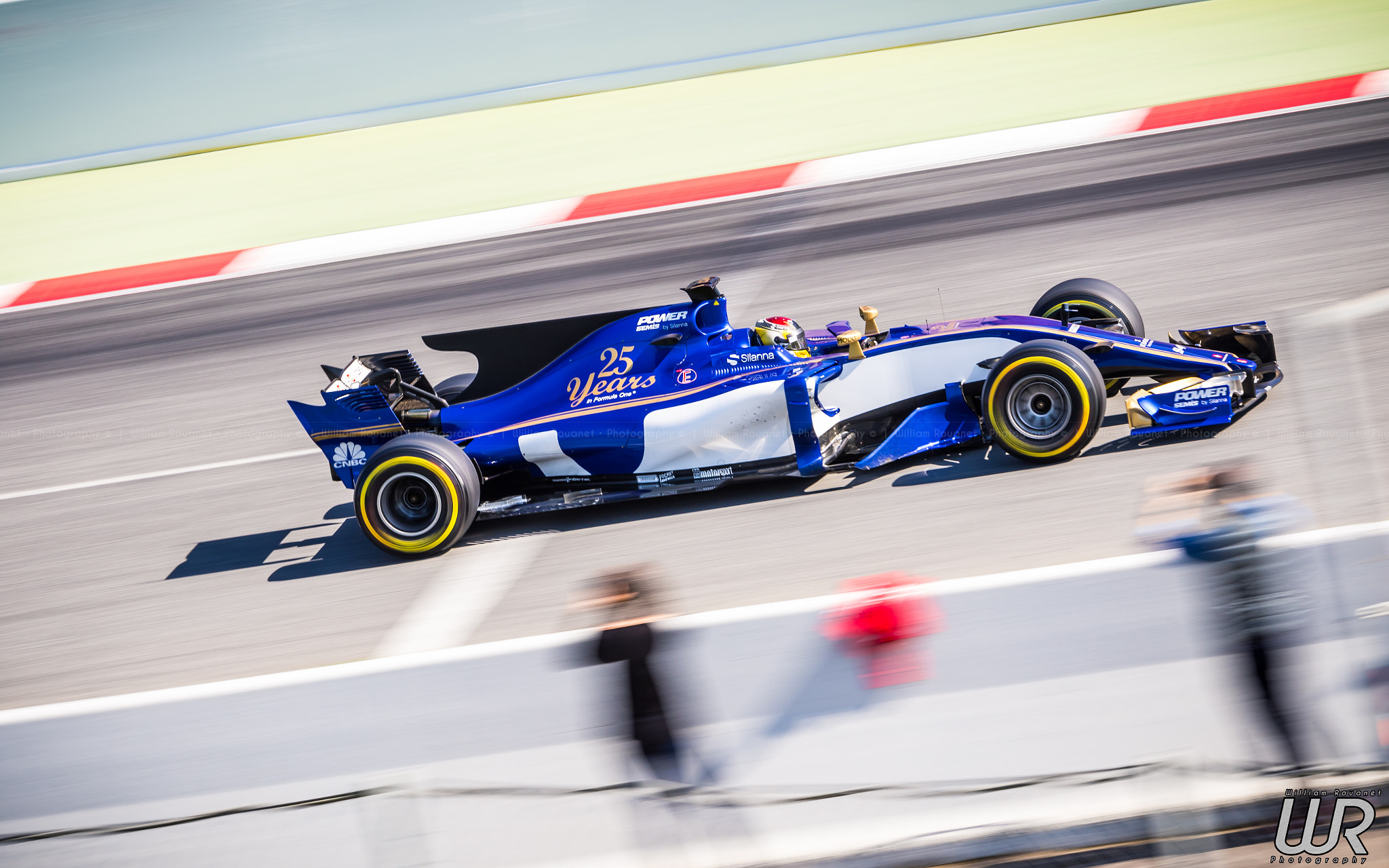 Canon EF 70-200mm F2.8L USM sample photo. Marcus ericsson photography