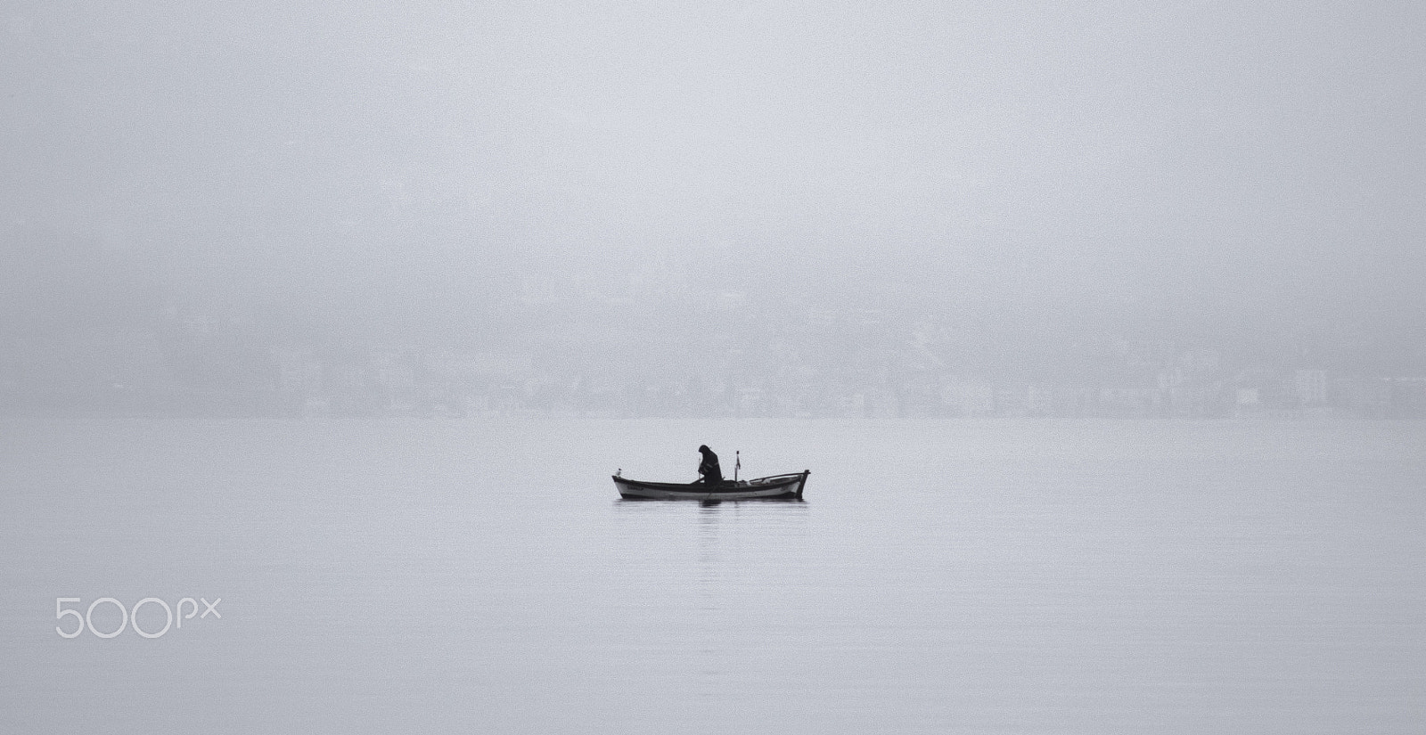 Canon EOS 70D + EF75-300mm f/4-5.6 sample photo. Boatman photography