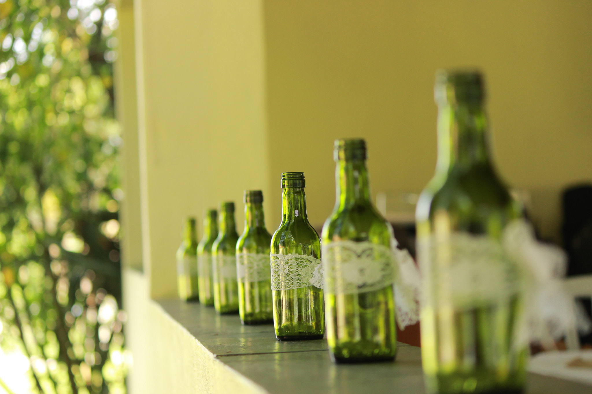 Canon EF-S 55-250mm F4-5.6 IS sample photo. Img photography