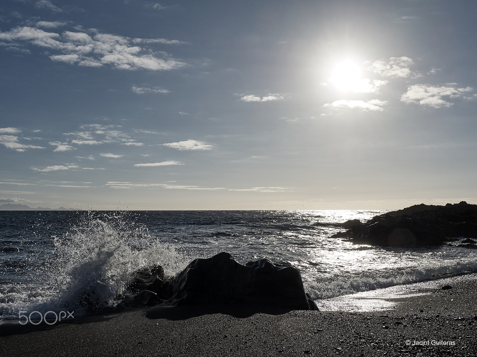 Olympus OM-D E-M5 II + Olympus M.Zuiko Digital ED 12-100mm F4.0 IS Pro sample photo. Sunset photography