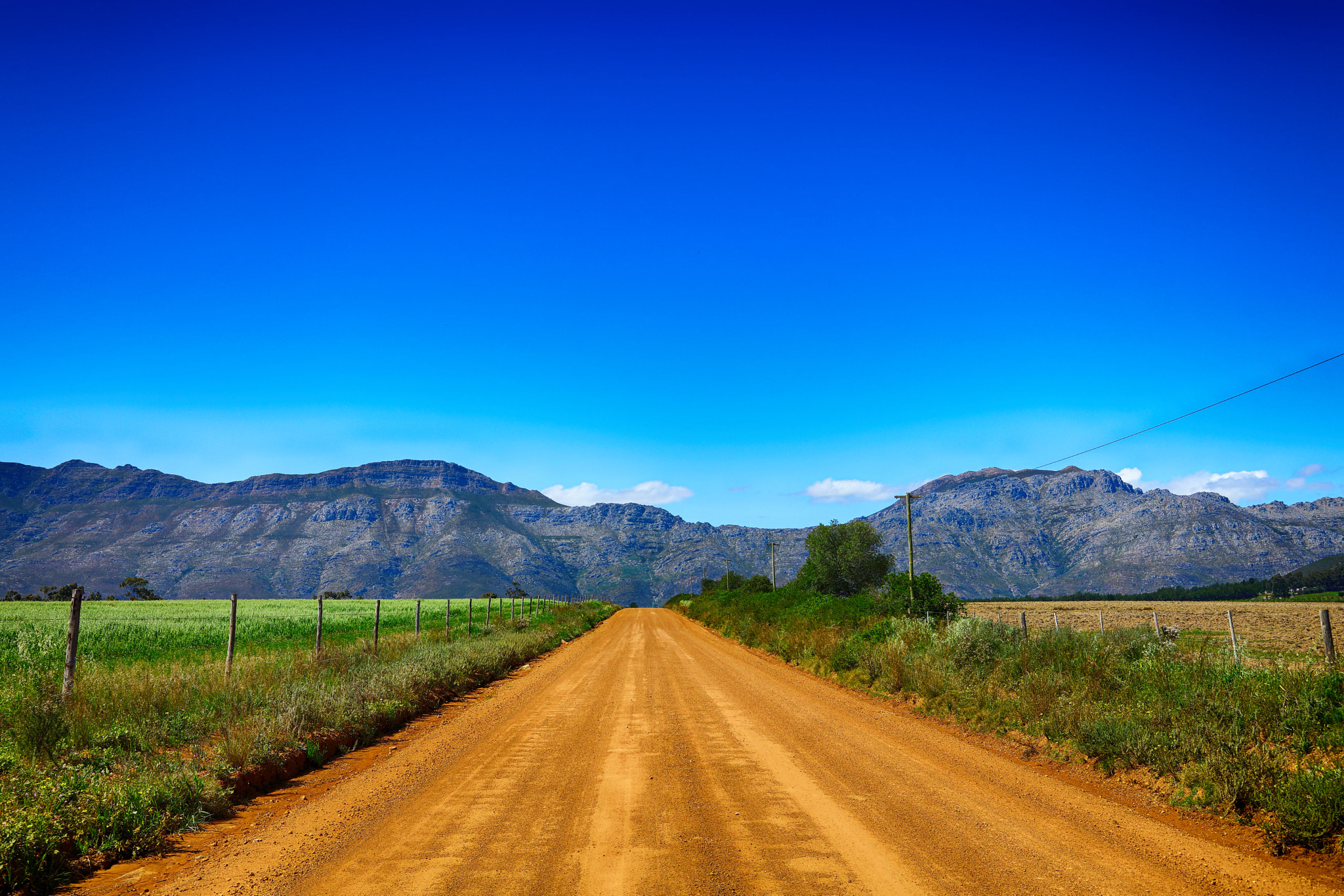 Canon EOS 5DS R sample photo. Paarl sep iii photography