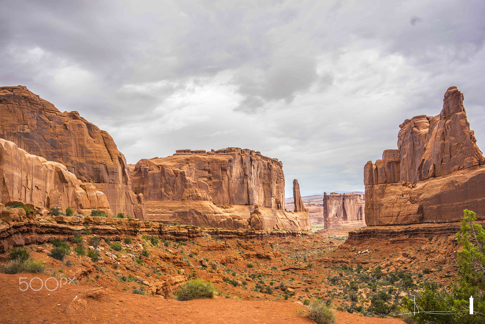 Sony a7R sample photo. The wonders of moab utah (ref: 72-moab-24) photography