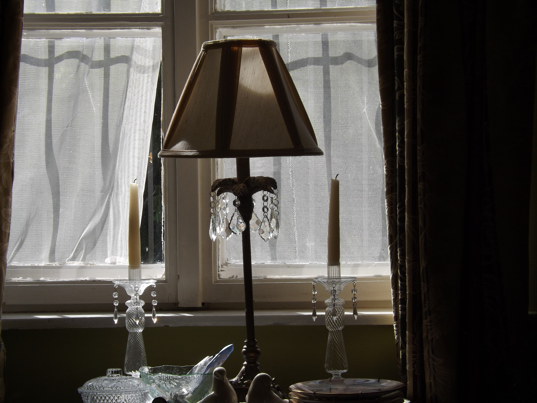 Fujifilm FinePix SL300 sample photo. Vintage photography