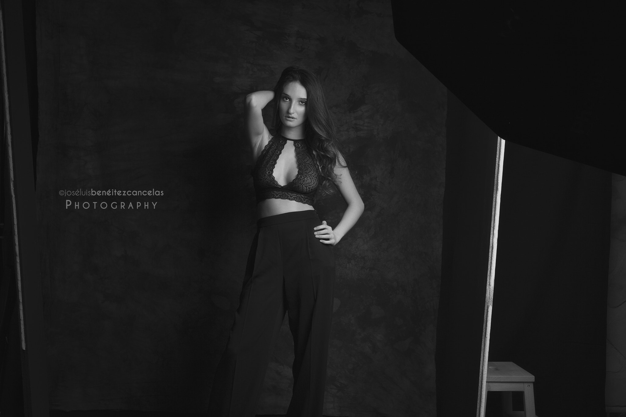 Sigma 85mm F1.4 EX DG HSM sample photo. Cristina escudero salazar photography
