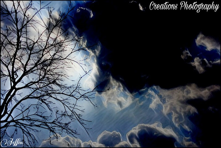 Sony Cyber-shot DSC-WX220 sample photo. Picsart photography