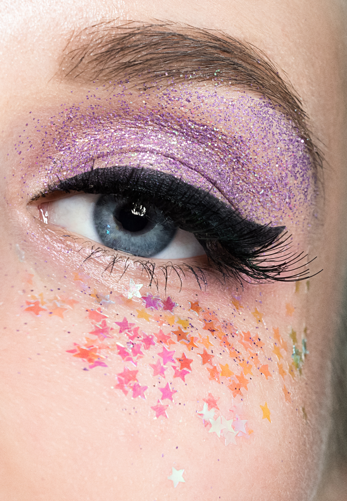 Sigma APO Macro 150mm f/2.8 EX DG HSM sample photo. Los angeles beauty & product photographer photography