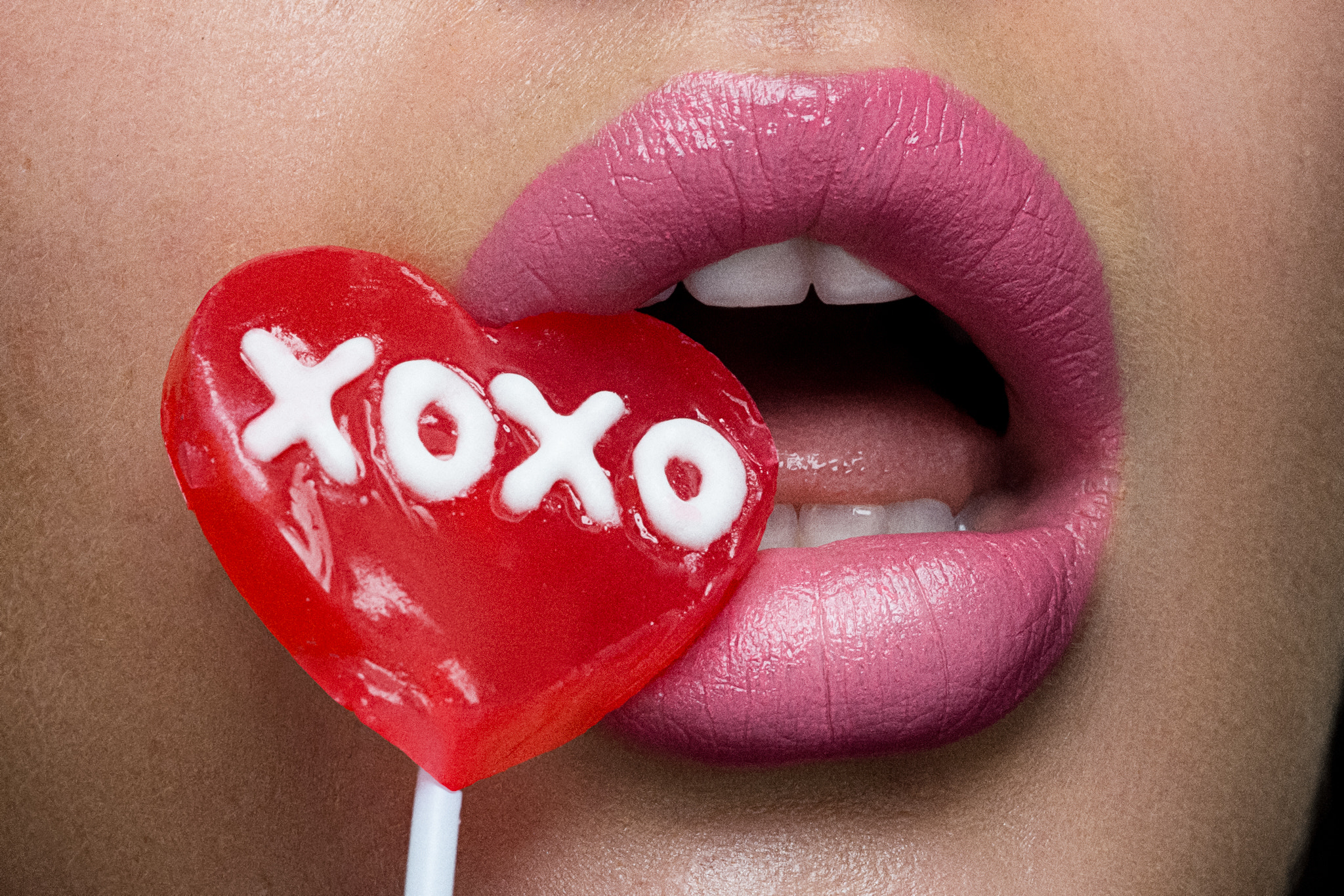 Sigma APO Macro 150mm f/2.8 EX DG HSM sample photo. Los angeles beauty & product photographer photography