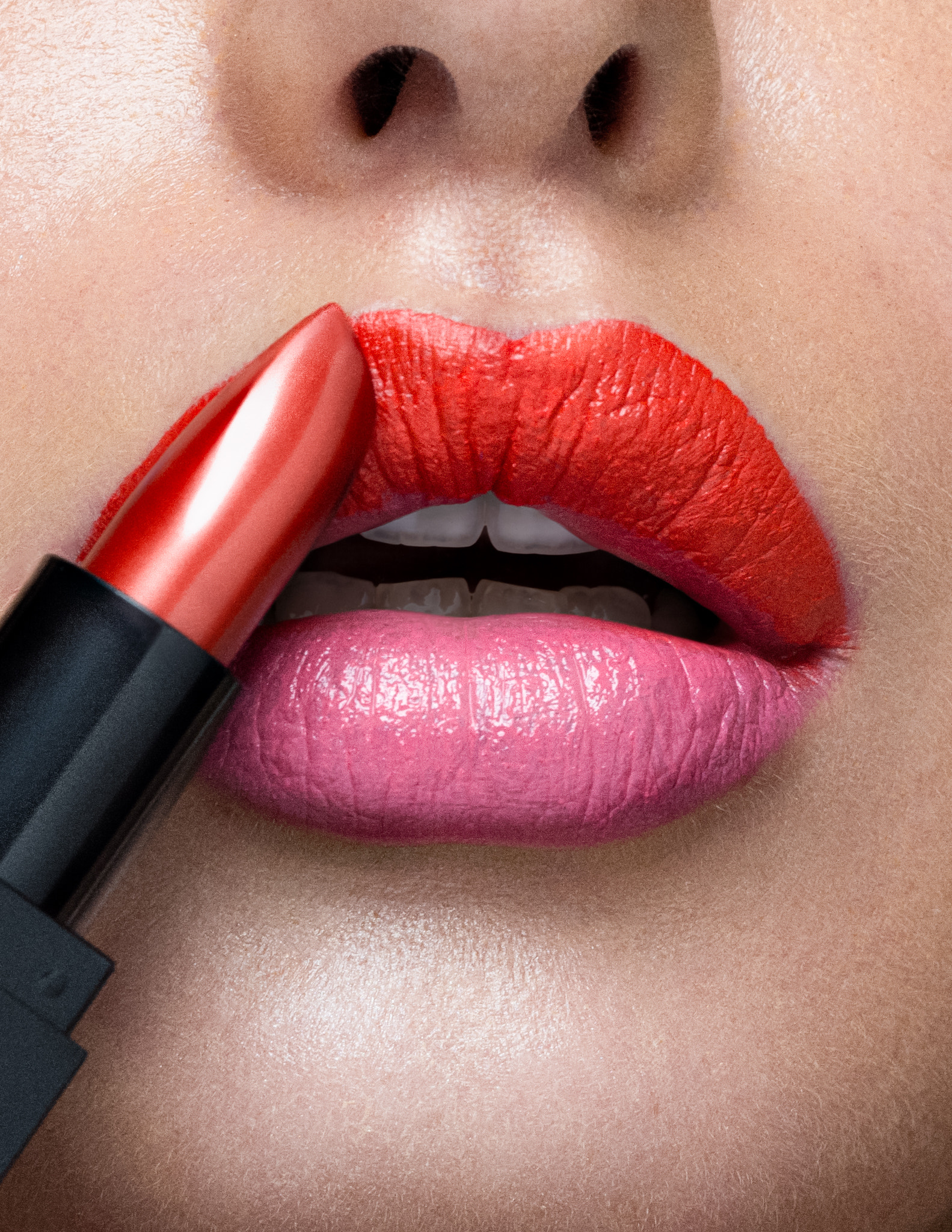 Sigma APO Macro 150mm f/2.8 EX DG HSM sample photo. Los angeles beauty & product photographer photography