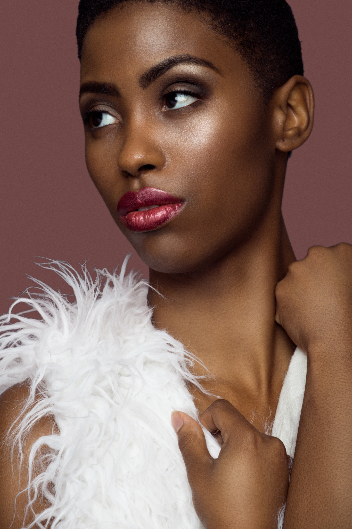 Sigma APO Macro 150mm f/2.8 EX DG HSM sample photo. Los angeles beauty & product photographer photography