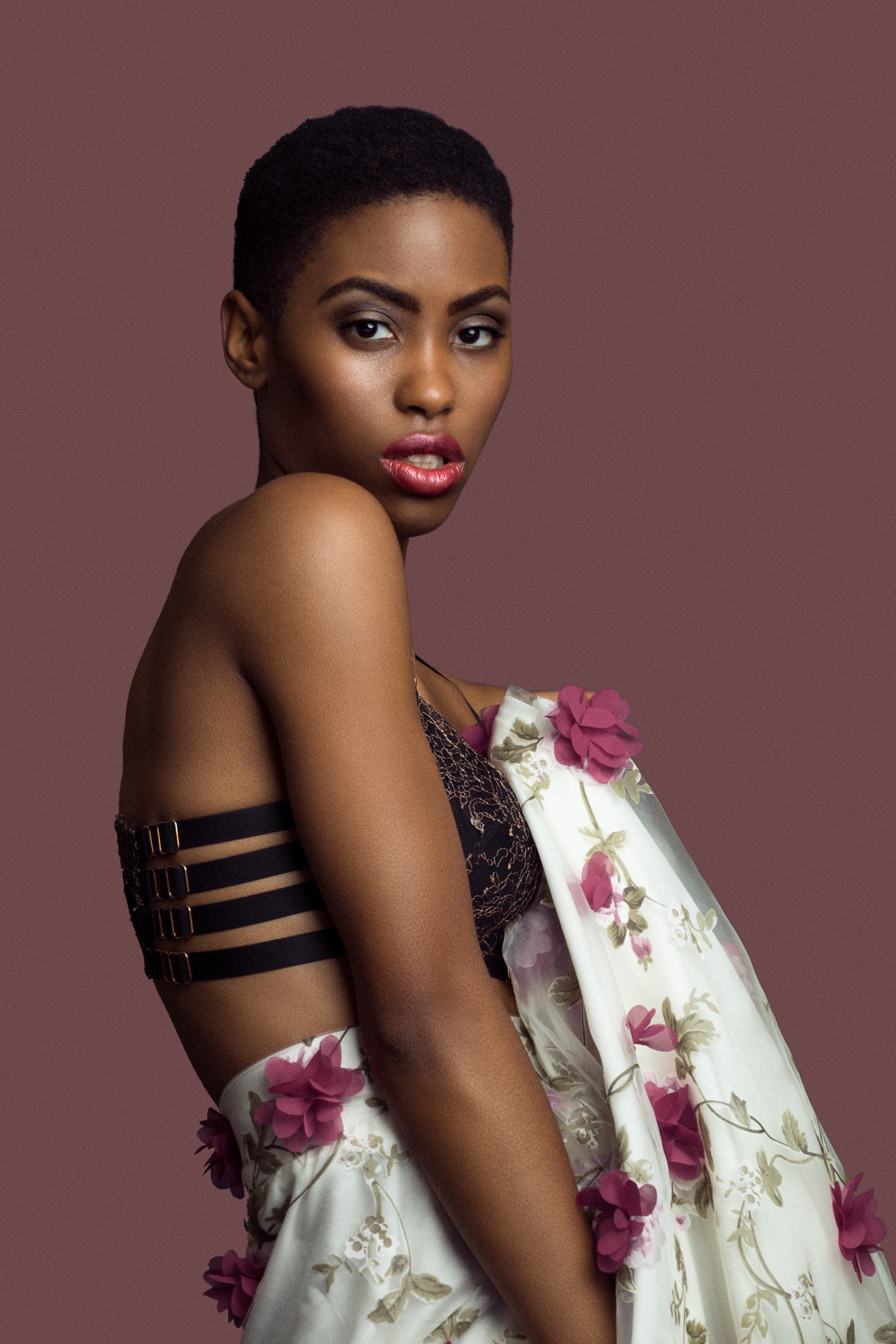 Sigma APO Macro 150mm f/2.8 EX DG HSM sample photo. Los angeles beauty & product photographer photography