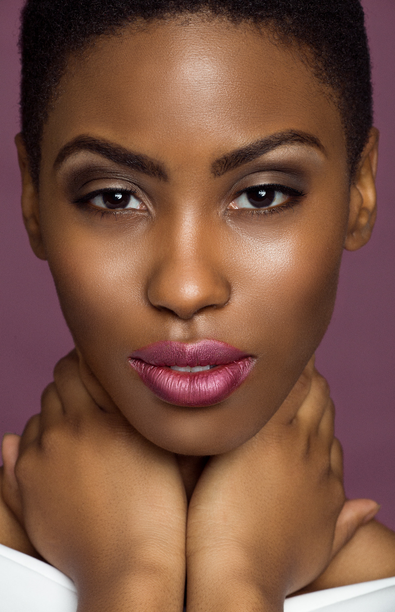 Sigma APO Macro 150mm f/2.8 EX DG HSM sample photo. Los angeles beauty & product photographer photography