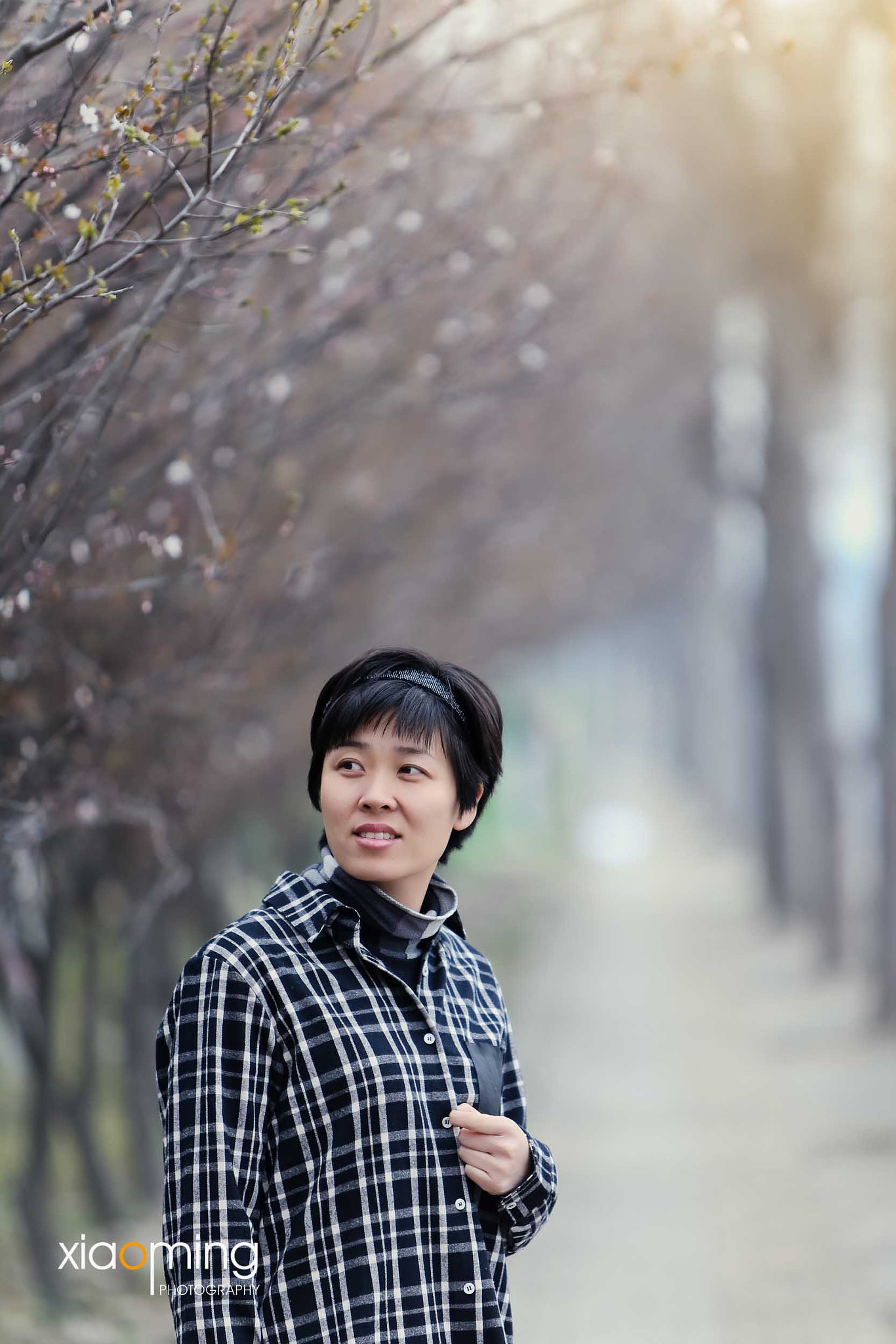 Canon EF 70-200mm F2.8L IS USM sample photo