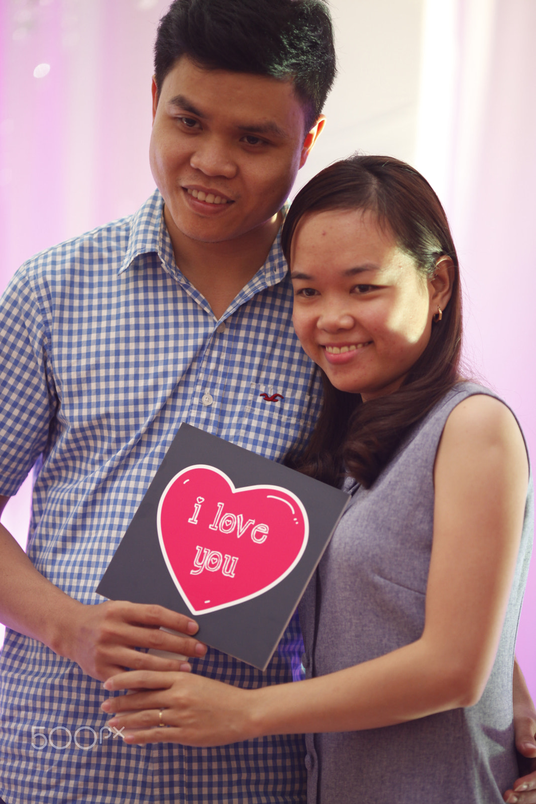 Canon EF 135mm F2L USM sample photo. Wedding event with decoration photography