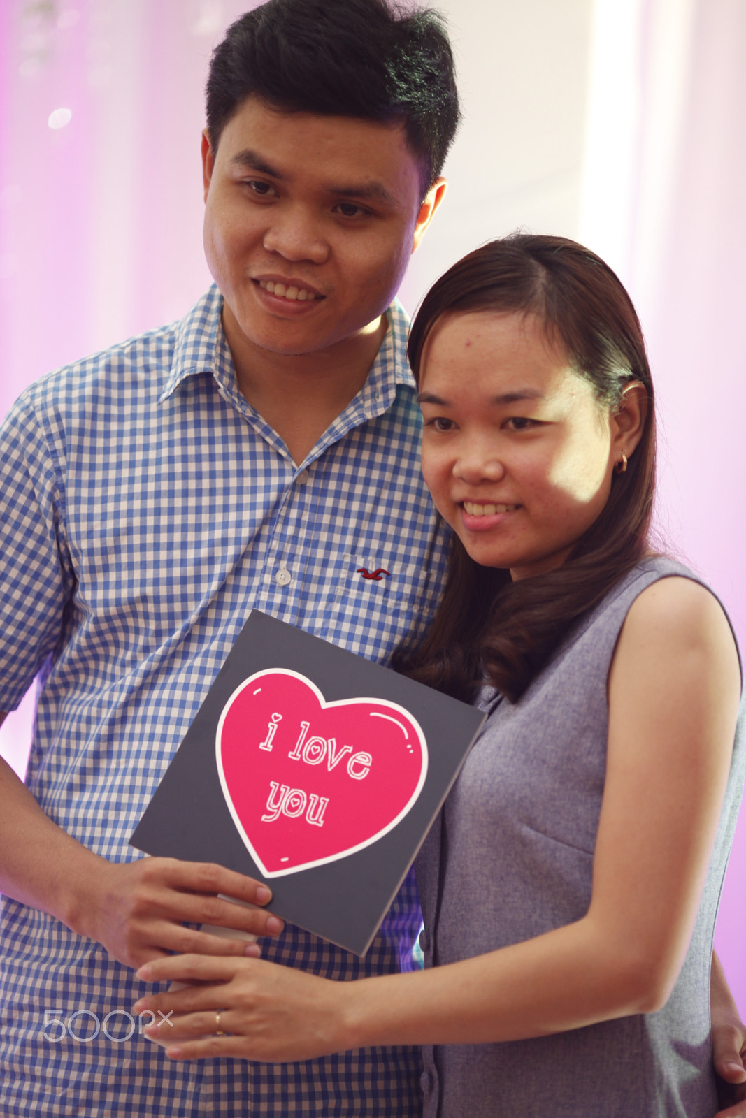 Canon EF 135mm F2L USM sample photo. Wedding event with decoration photography