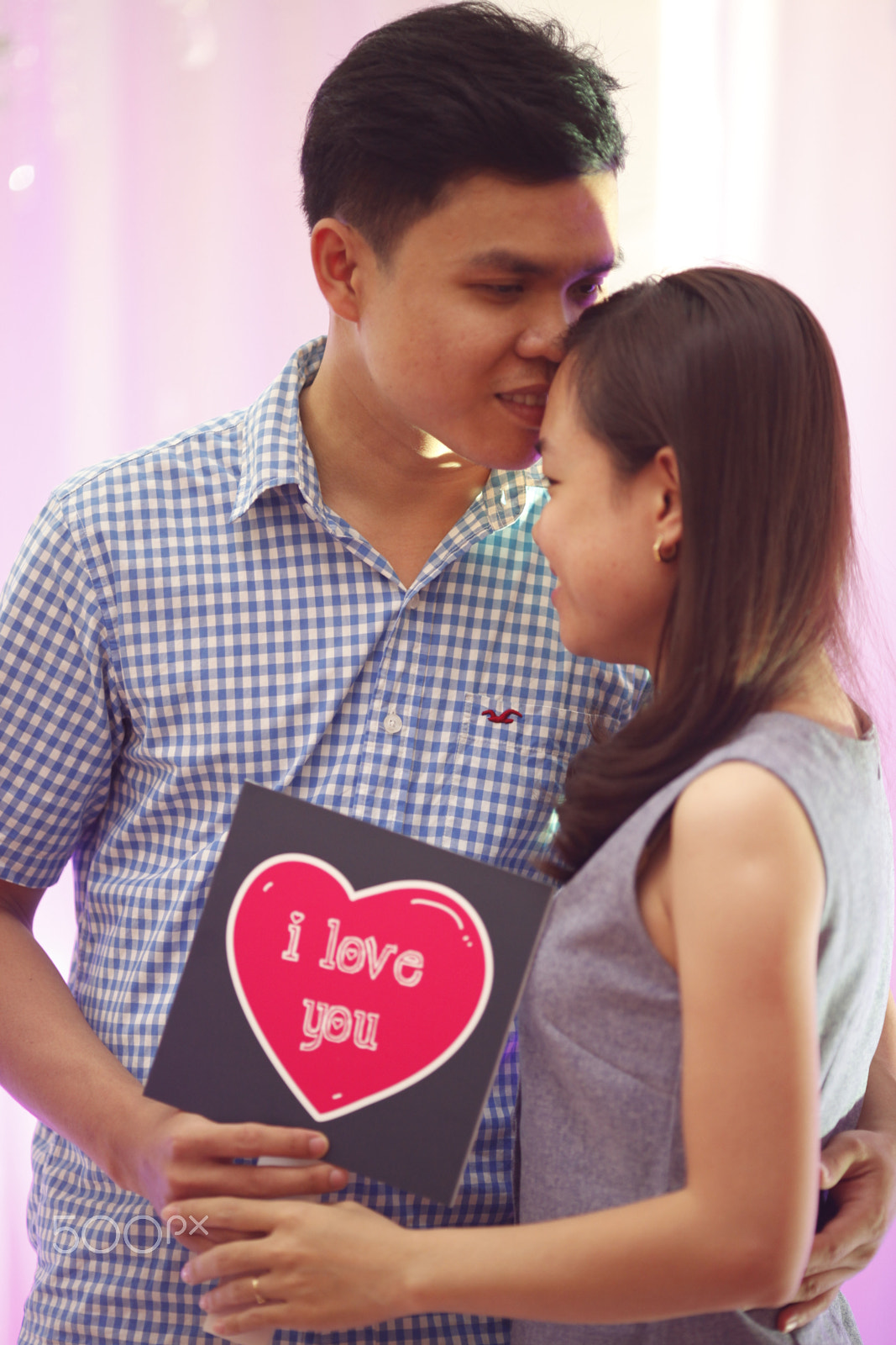 Canon EF 135mm F2L USM sample photo. Wedding event with decoration photography