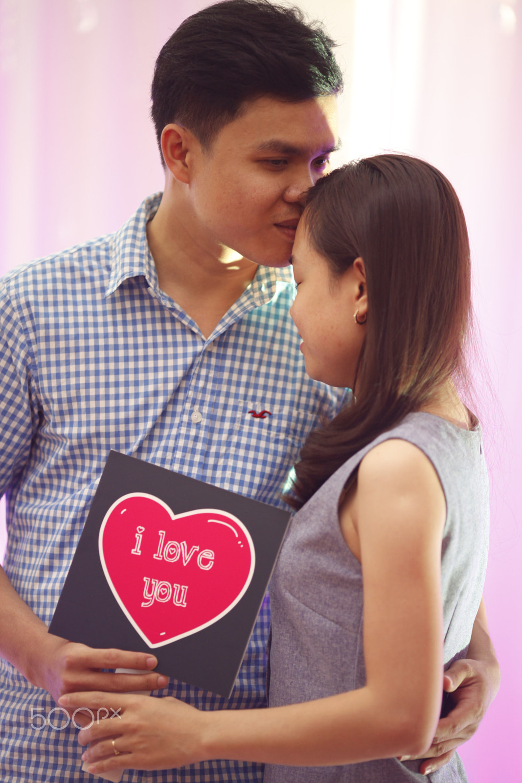 Canon EF 135mm F2L USM sample photo. Wedding event with decoration photography