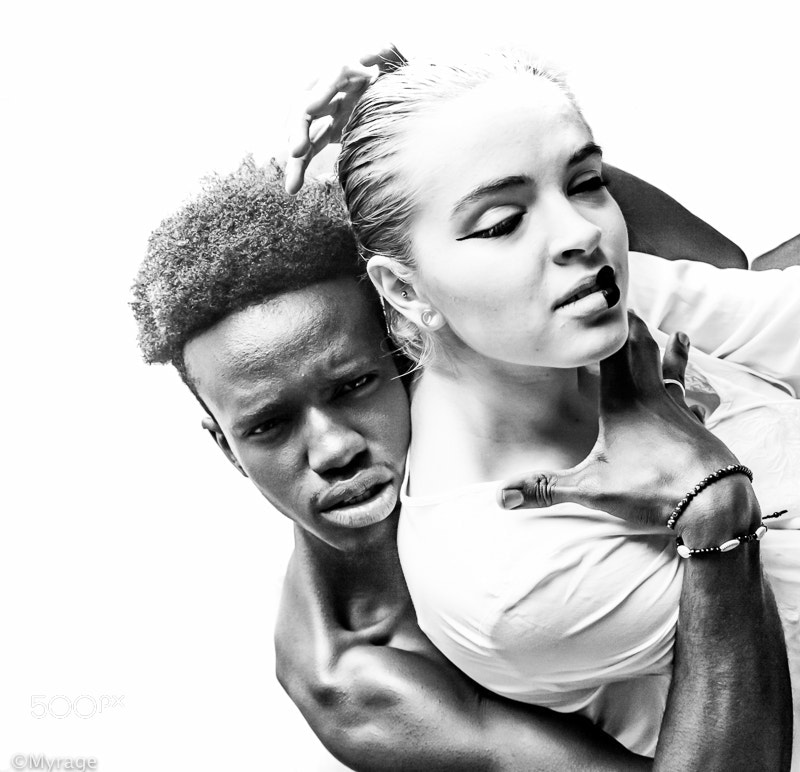 Canon EOS 50D sample photo. ©myrage the team photography