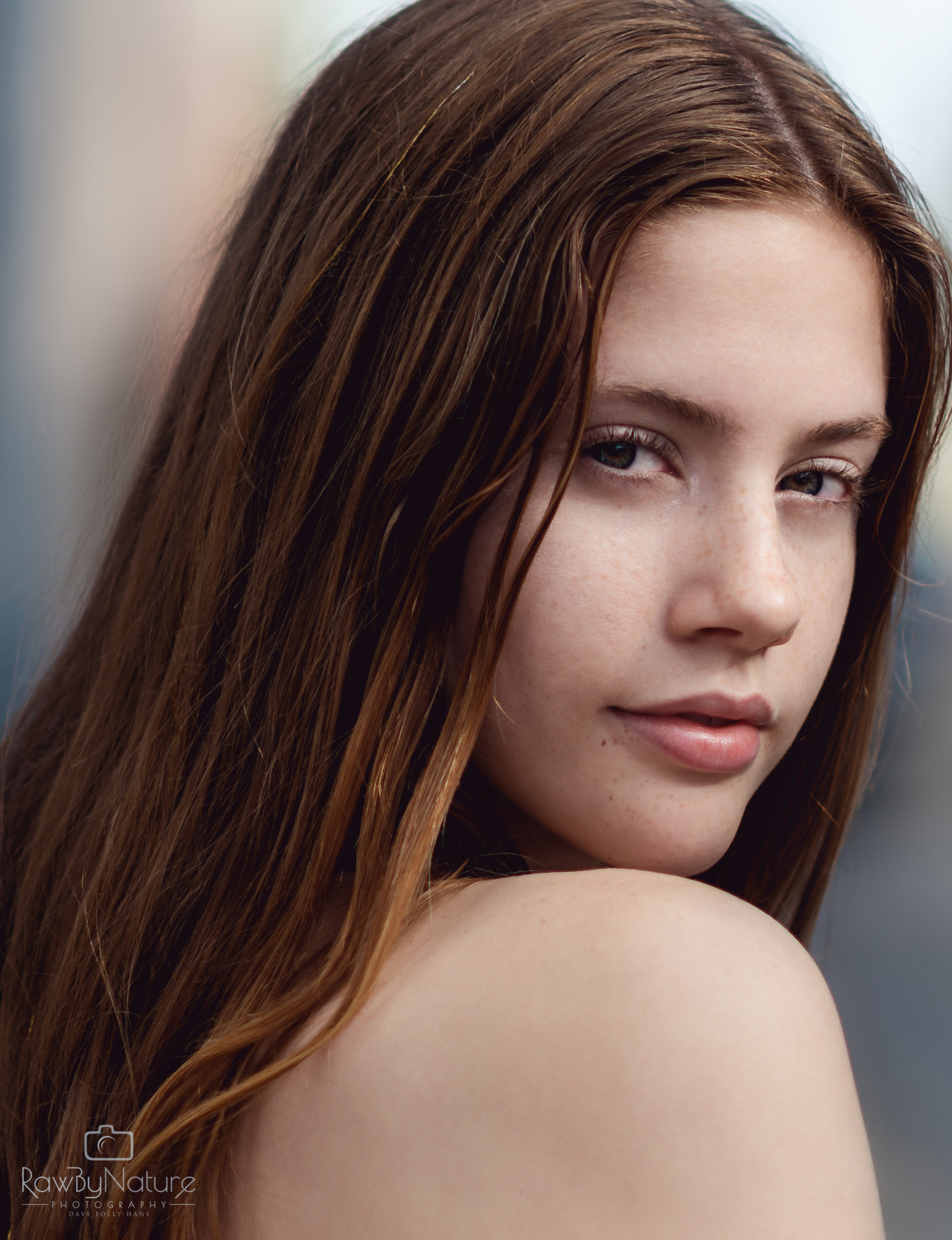 Sony Planar T* 85mm F1.4 ZA sample photo. Cassie gj  photography