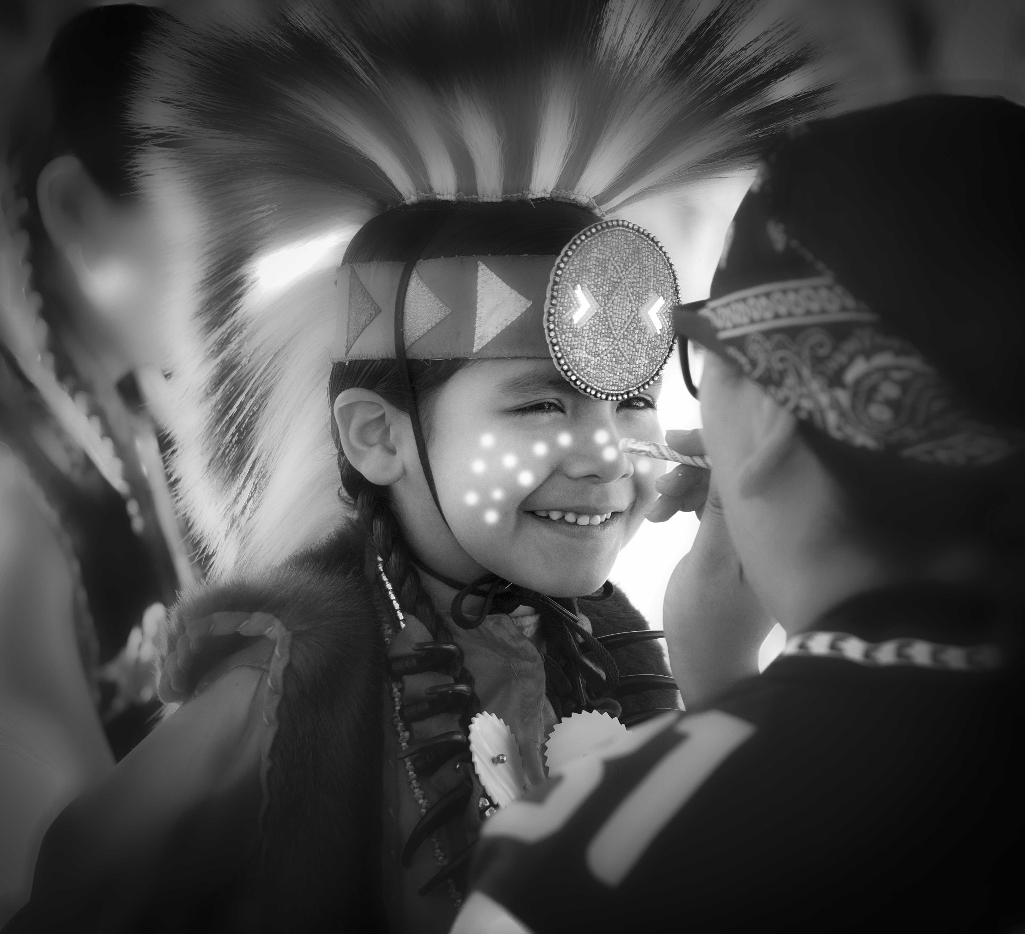 Nikon D800E sample photo. 1.jpg photography