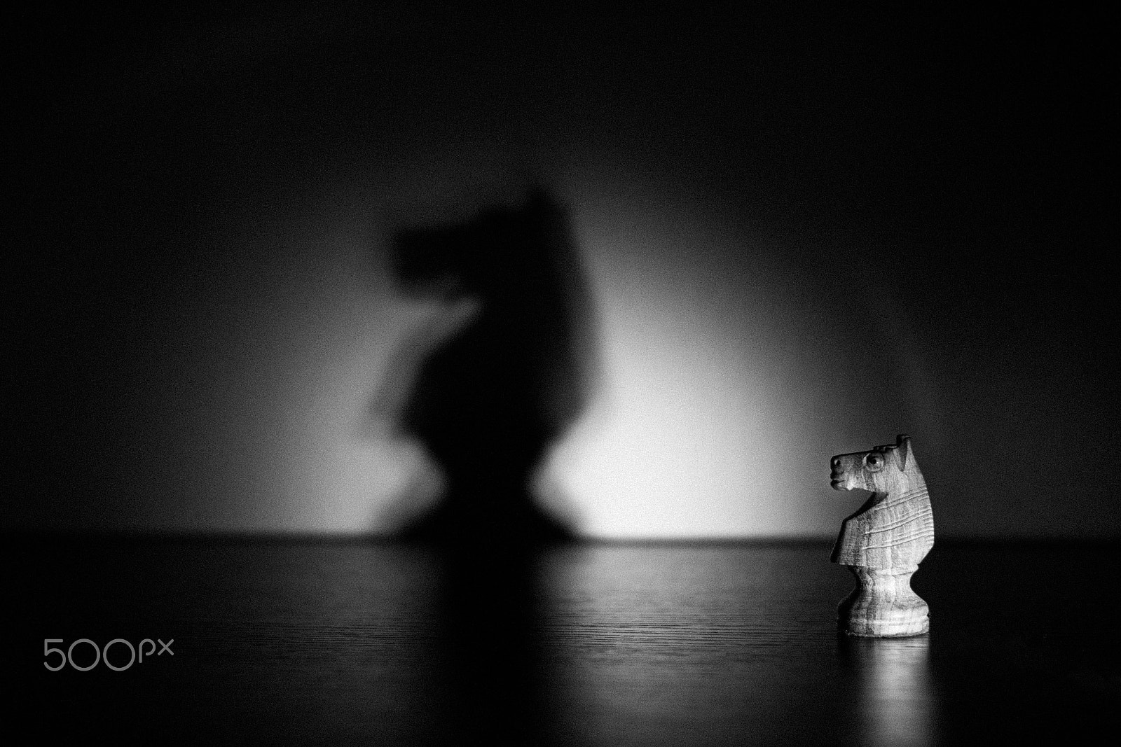 Canon EF 50mm F1.4 USM sample photo. Who are you inside? photography