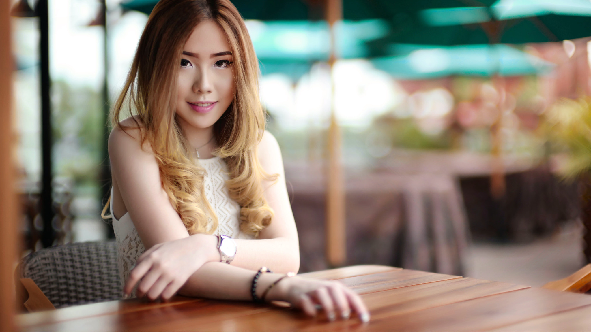 Leica Noctilux-M 50mm F0.95 ASPH sample photo