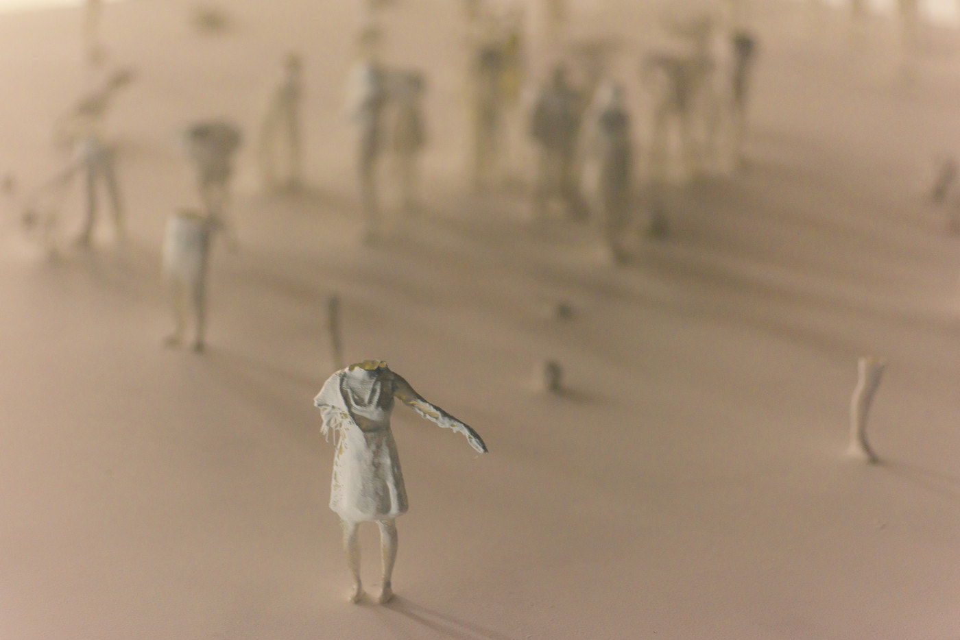 Nikon D810 sample photo. Dust photography