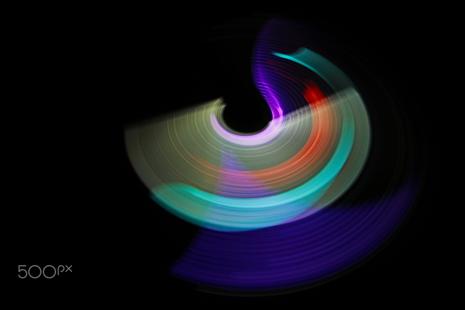 Canon EOS 760D (EOS Rebel T6s / EOS 8000D) sample photo. Jugando con luz  playing with light photography
