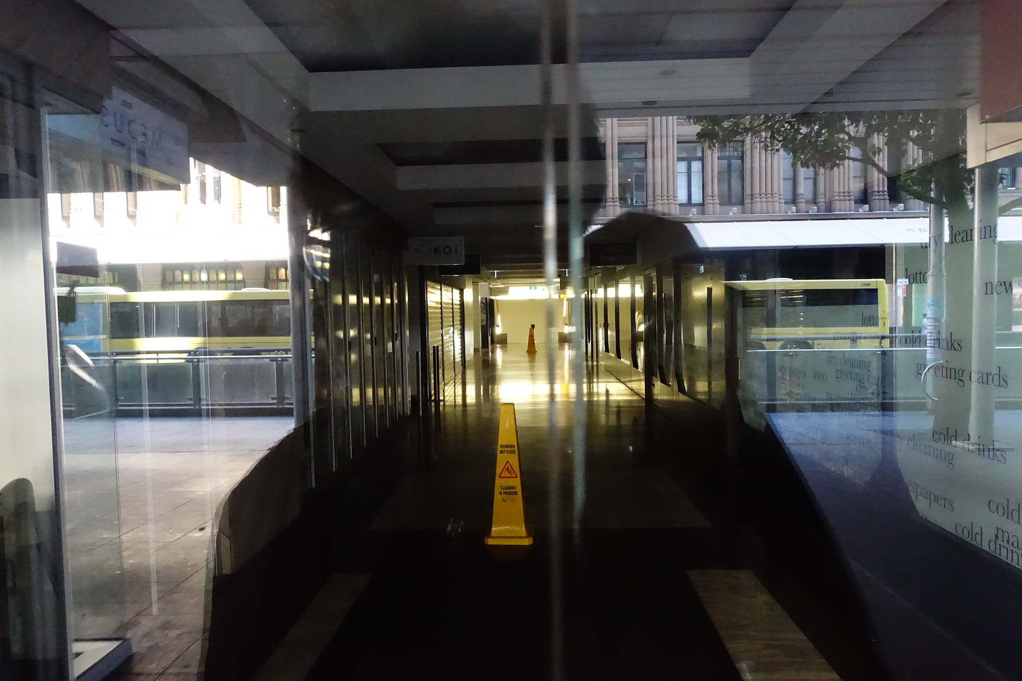 Sony Cyber-shot DSC-RX100 III + Sony 24-70mm F1.8-2.8 sample photo. Img photography