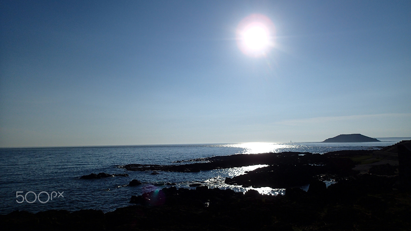 Olympus TG-2 sample photo. In penghu county,taiwan photography