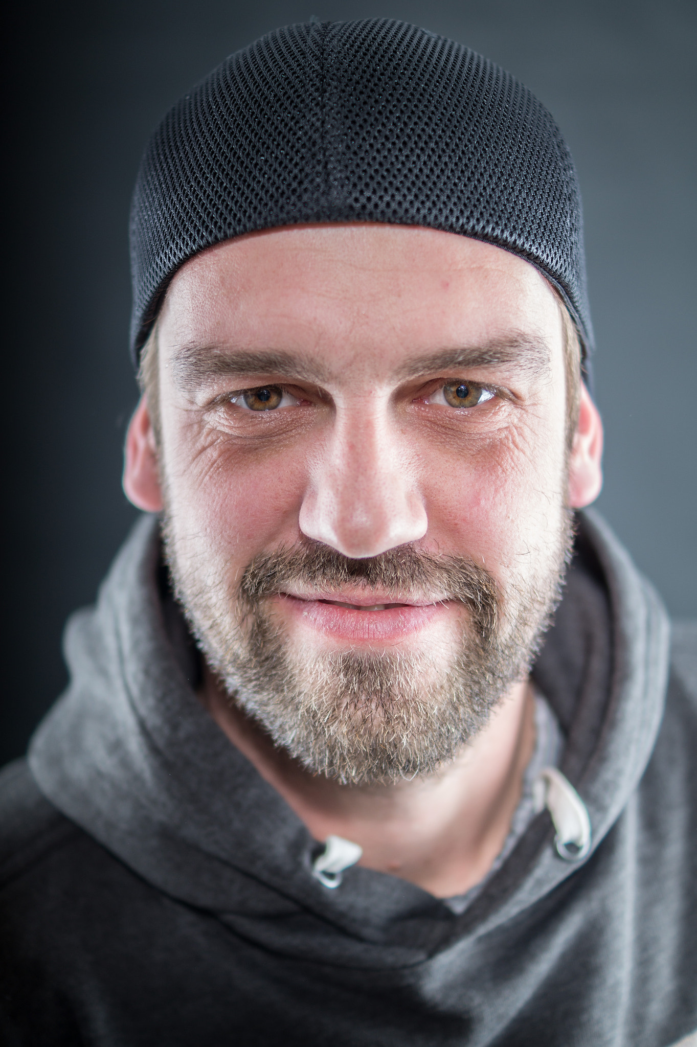 Sony DT 35mm F1.8 SAM sample photo. Portrait roni k. photography