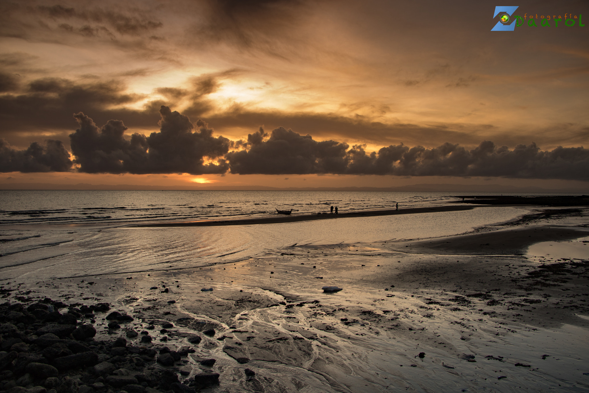 Canon EOS 760D (EOS Rebel T6s / EOS 8000D) sample photo. La playa de vallehermoso photography