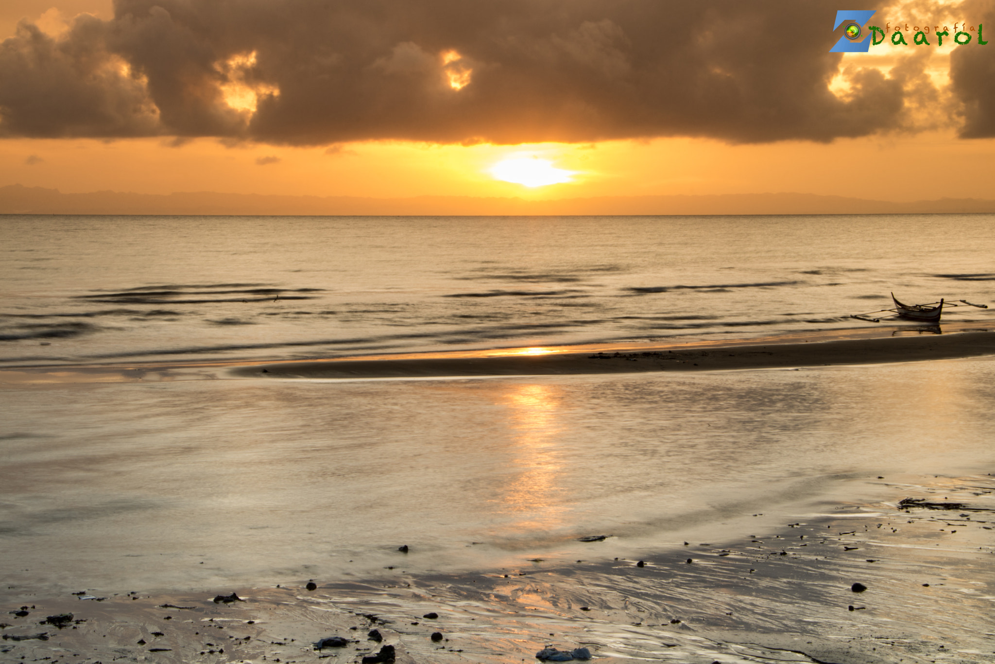 Canon EOS 760D (EOS Rebel T6s / EOS 8000D) sample photo. La playa de vallehermoso photography