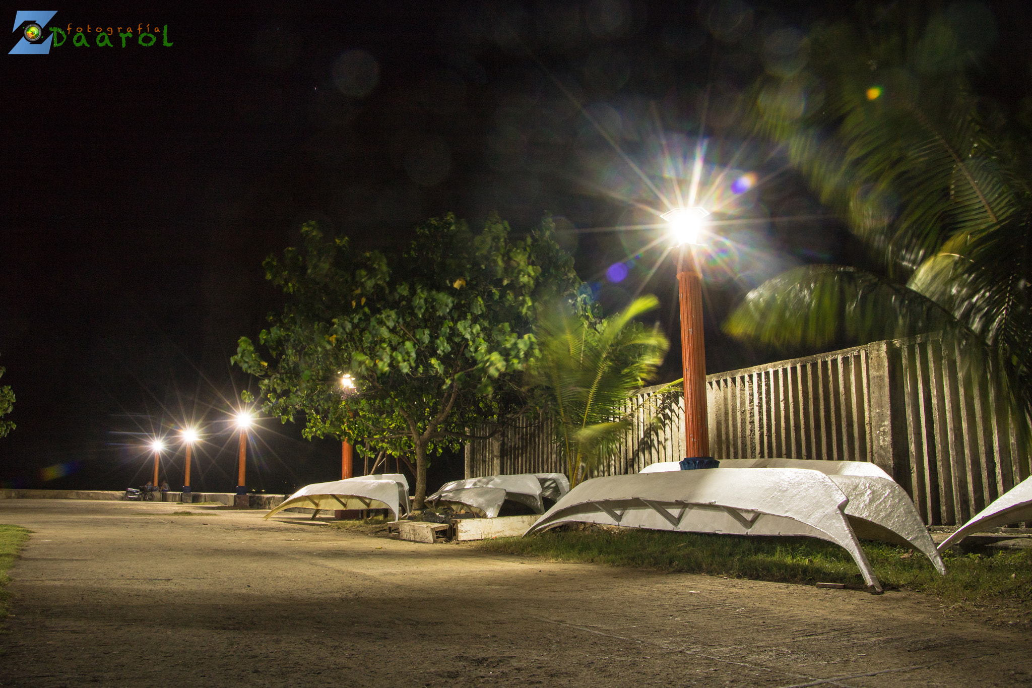 Canon EOS 760D (EOS Rebel T6s / EOS 8000D) sample photo. La playa de vallehermoso photography