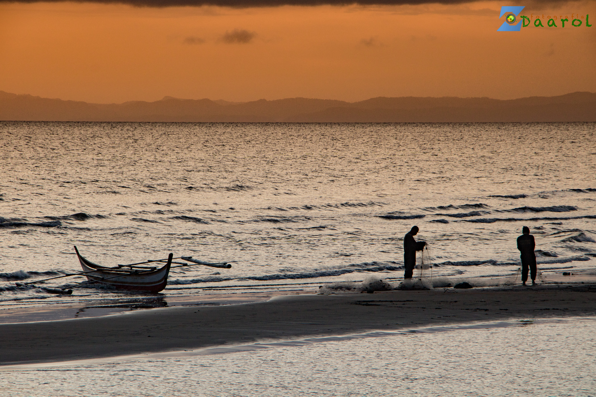 Canon EOS 760D (EOS Rebel T6s / EOS 8000D) sample photo. La playa de vallehermoso photography