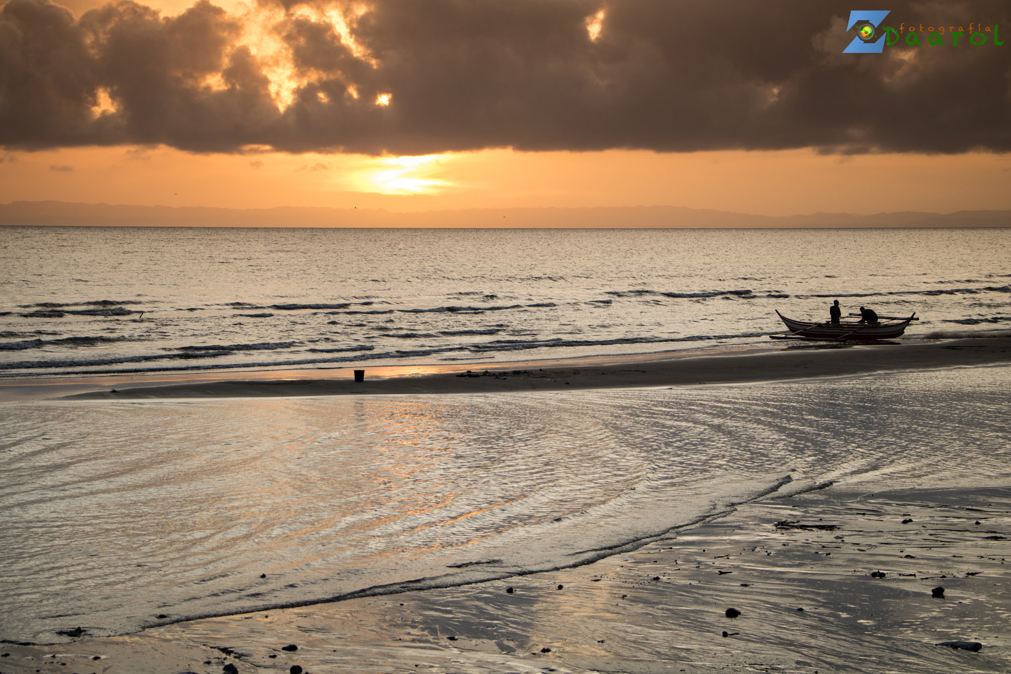Canon EOS 760D (EOS Rebel T6s / EOS 8000D) sample photo. La playa de vallehermoso photography