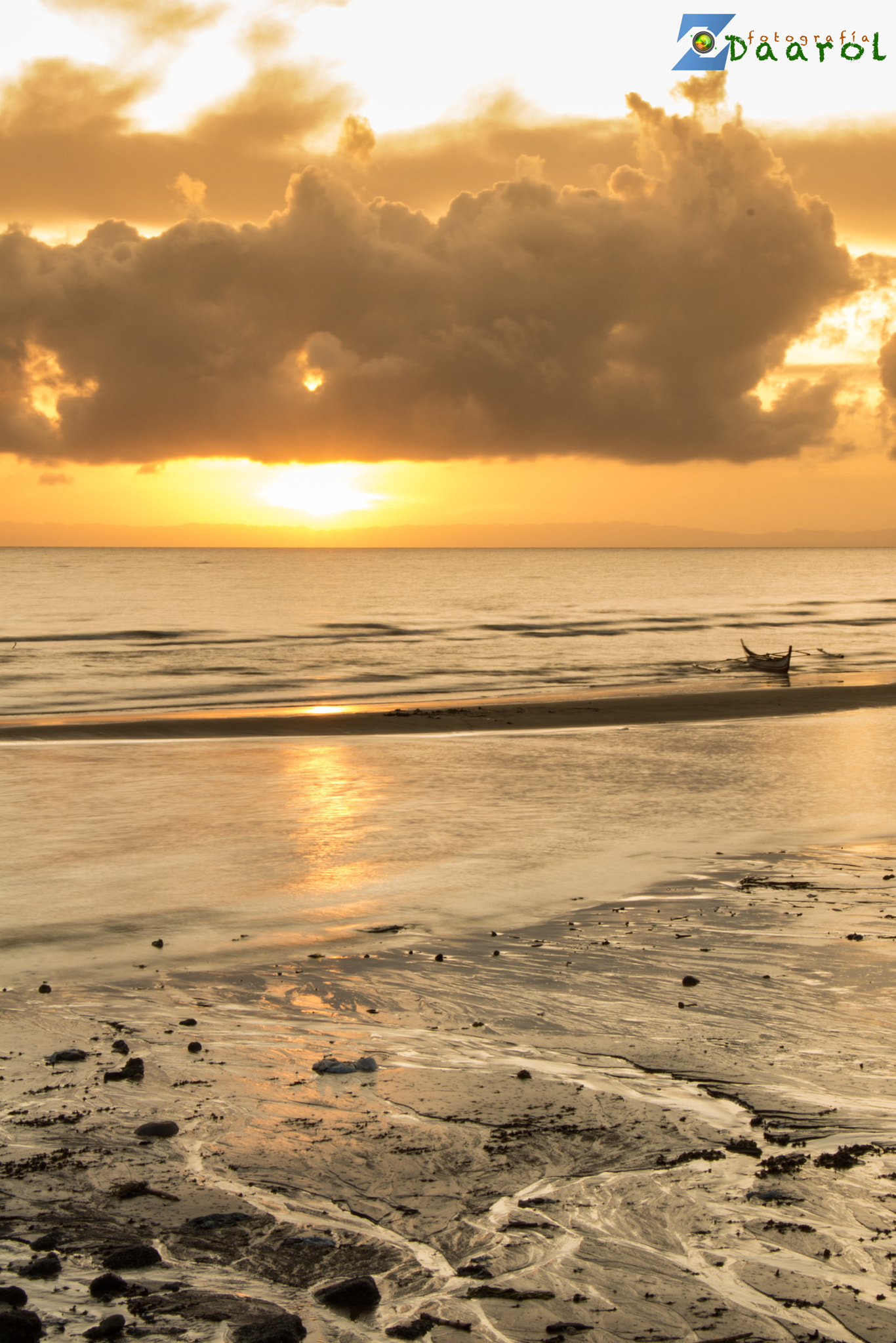 Canon EOS 760D (EOS Rebel T6s / EOS 8000D) sample photo. La playa de vallehermoso photography