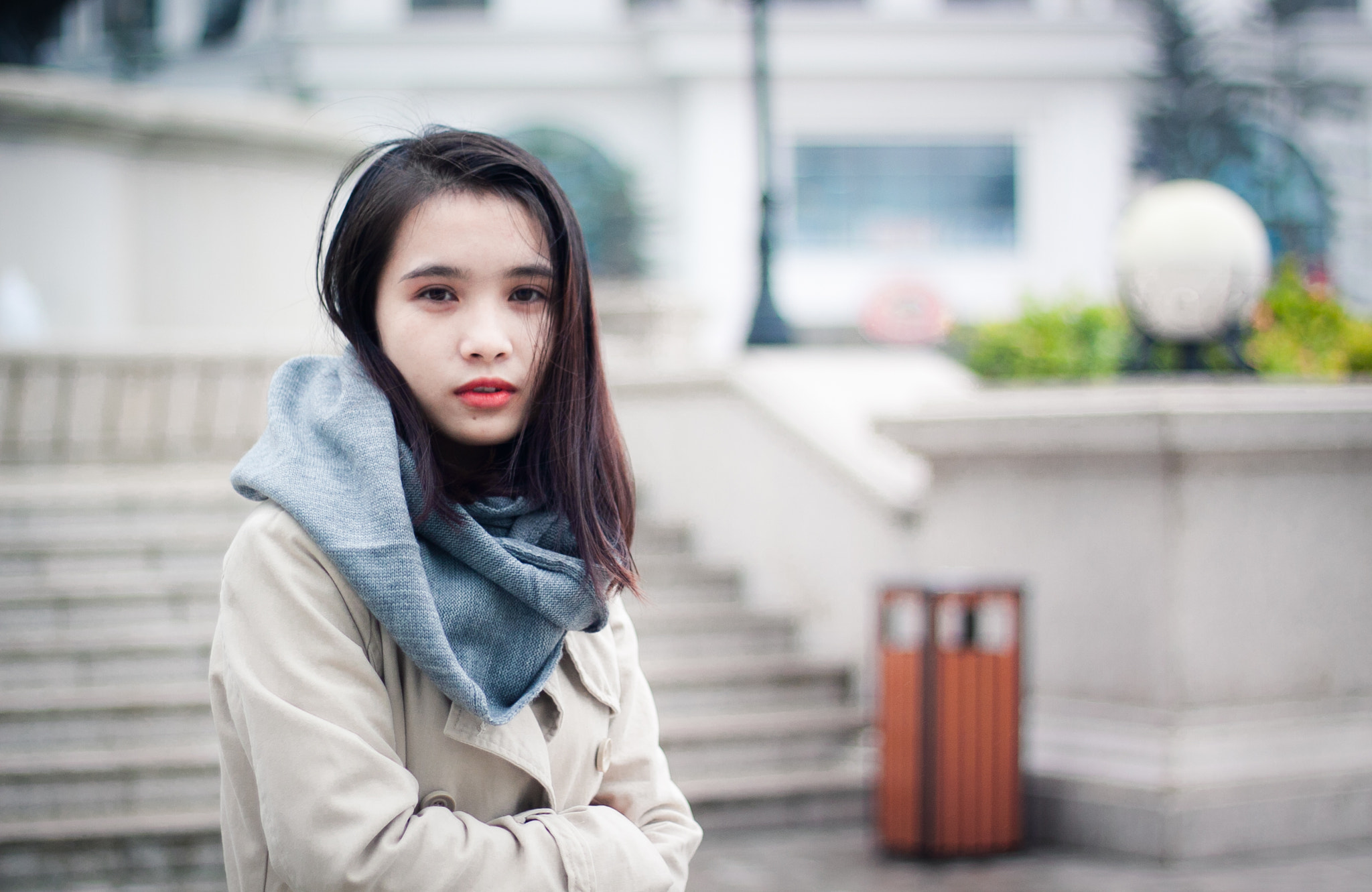 Canon EOS 50D + Canon EF 50mm F1.8 II sample photo. Mg photography