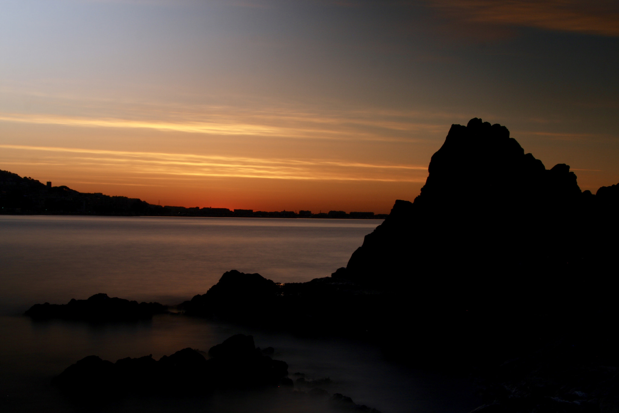 Canon EF-S 17-85mm F4-5.6 IS USM sample photo. Fullsizeoutput photography