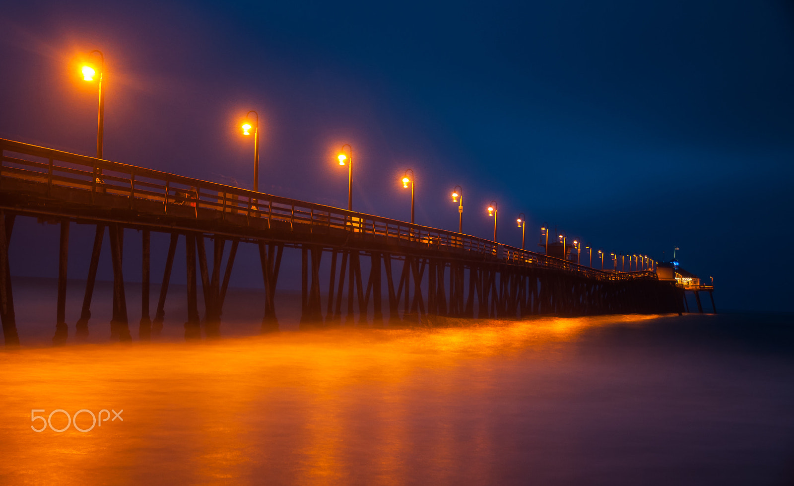 Nikon D300 sample photo. Golden light photography