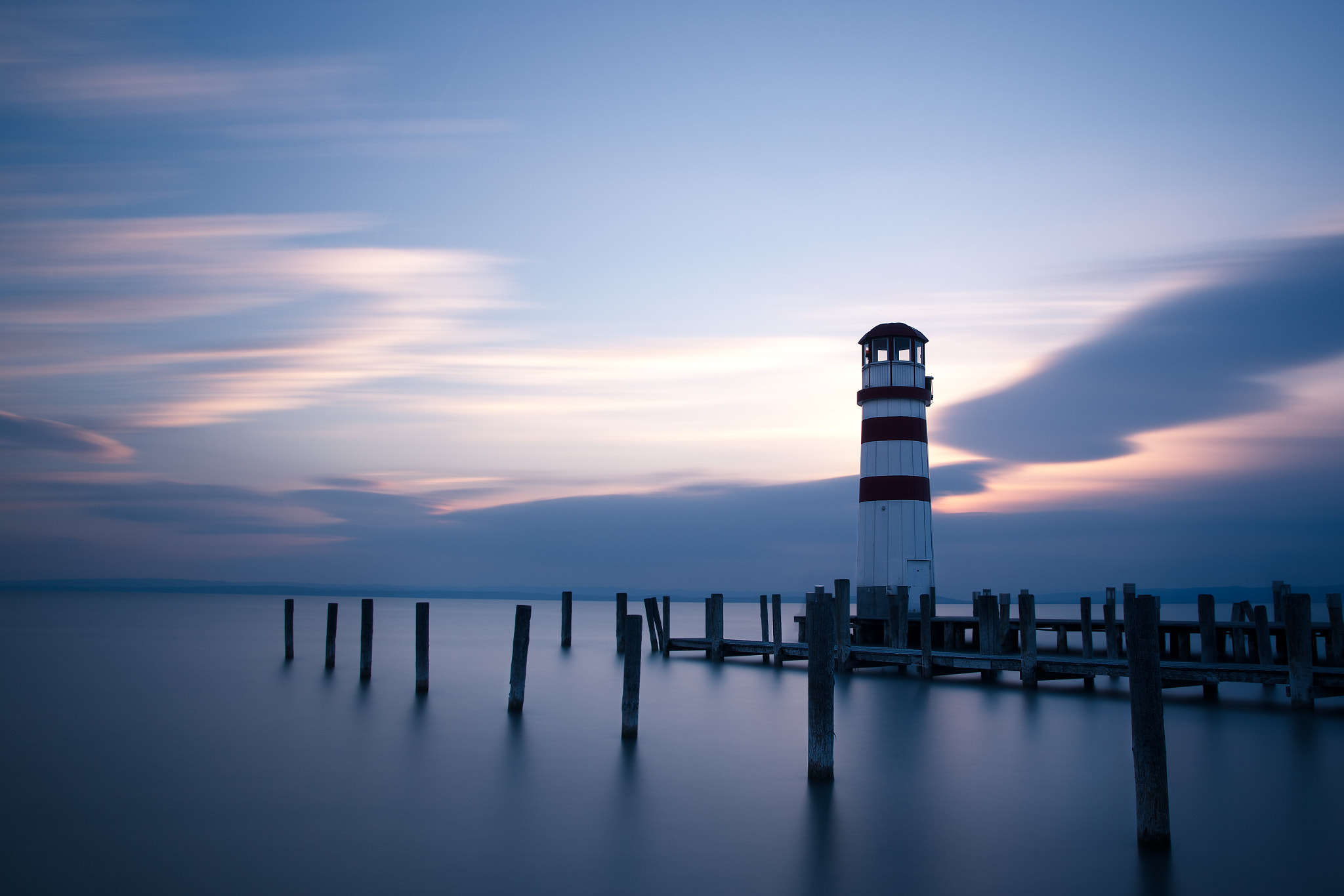 Sigma 17-50mm F2.8 EX DC OS HSM sample photo. Sunset photography